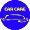 Car Care Logo