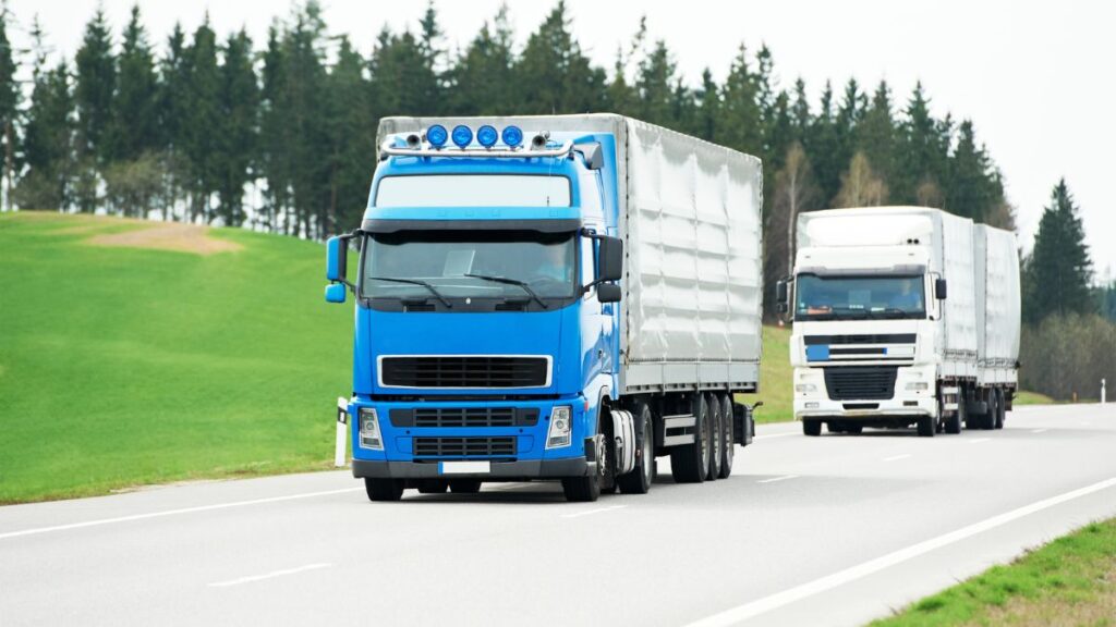 car shipping discounts