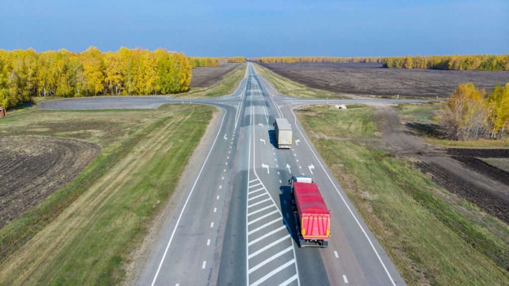 Florida Car Shipping
